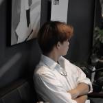 Phương ở Ninh Kiều, Cần Thơ - Add zl mình nhé: 0789668145 (m