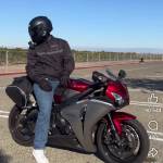 Nguyễn Ngu ở Châu Đức, Bà Rịa - Vũng Tàu - Hot hot fwb