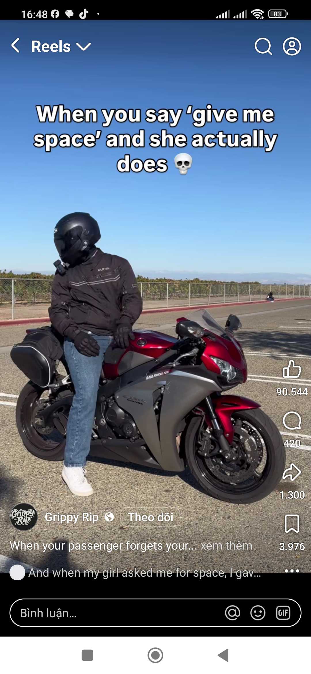 Nguyễn Nguyễn (Nam) Ở goá - Kết bạn hẹn hò tại Châu Đức Bà Rịa - Vũng Tàu