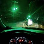 Hoàng Nam ở Pleiku, Gia Lai - Cao 170cm . Tìm bạn tâm sự . F