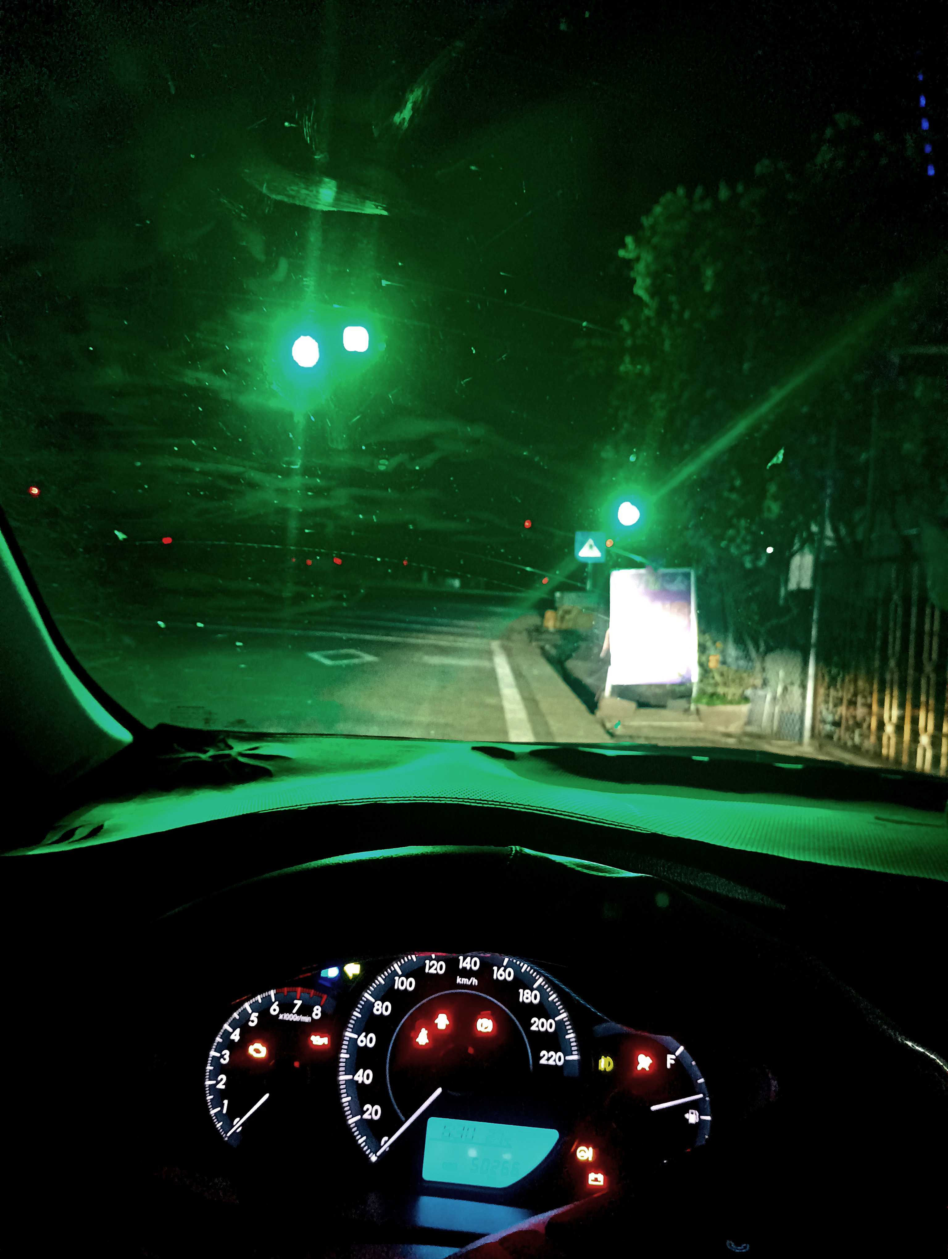 Hoàng Nam (Nam) Độc thân - Tìm FWB ONS tại Pleiku Gia Lai