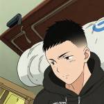 Thien ở Việt Trì, Phú Thọ - Hoan hỉ