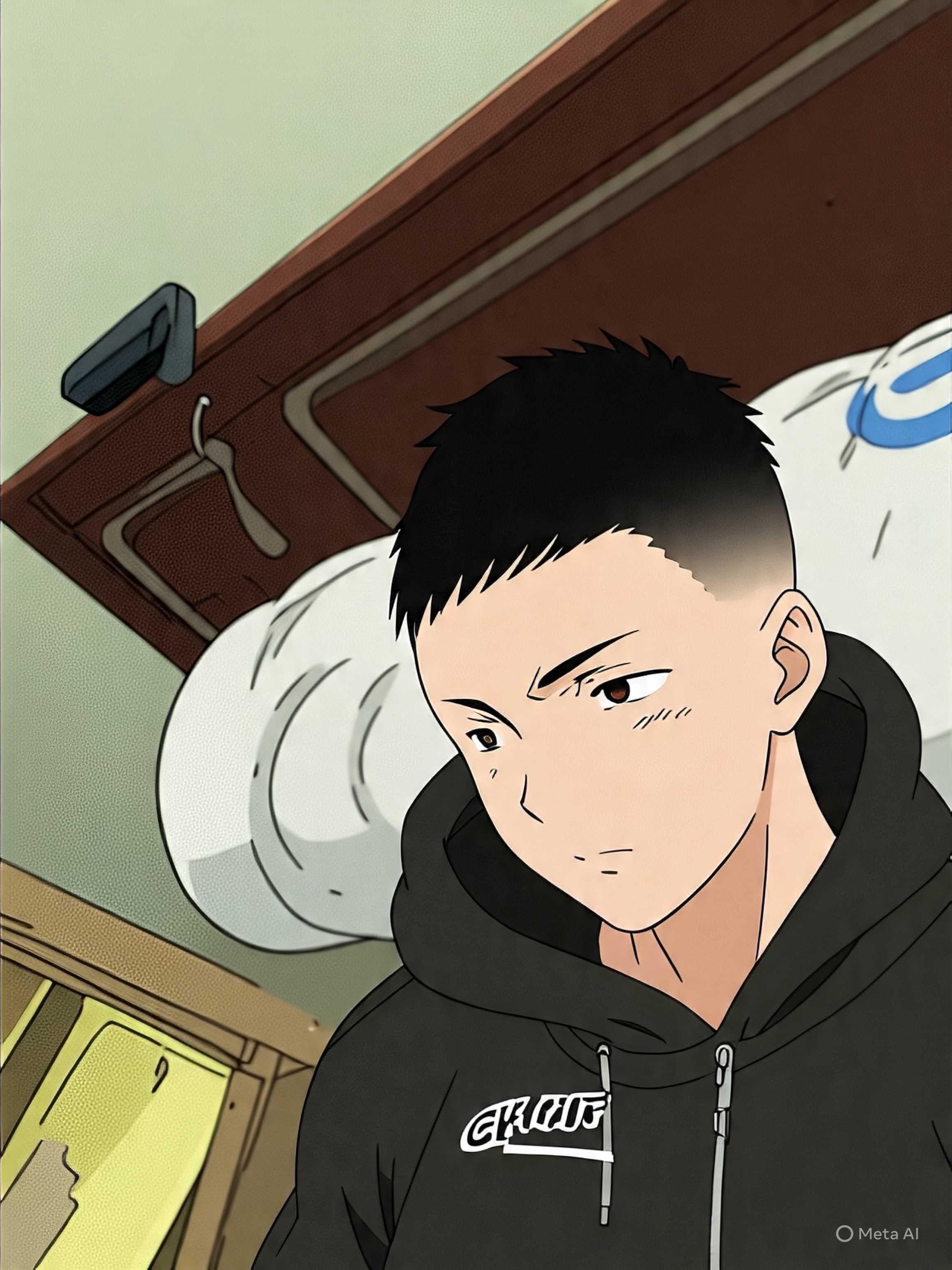 Thien (Nam) Độc thân - Kết bạn hẹn hò tại Việt Trì Phú Thọ