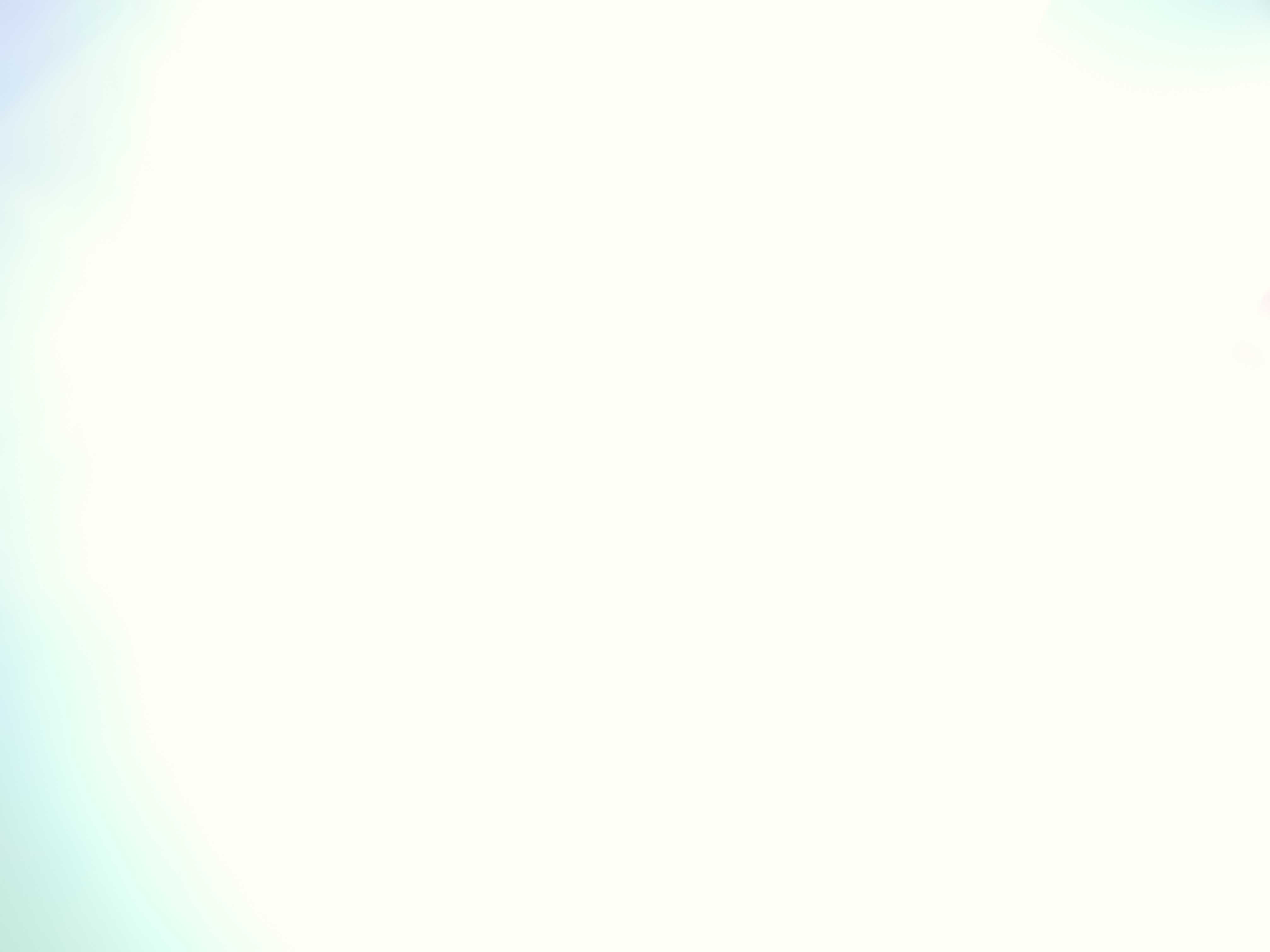 Son (Nam) Độc thân - Tìm FWB ONS tại Nhơn Trạch Đồng Nai