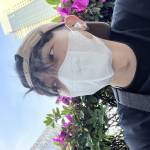 Hoàng Long ở Biên Hoà, Đồng Nai - Bình thường