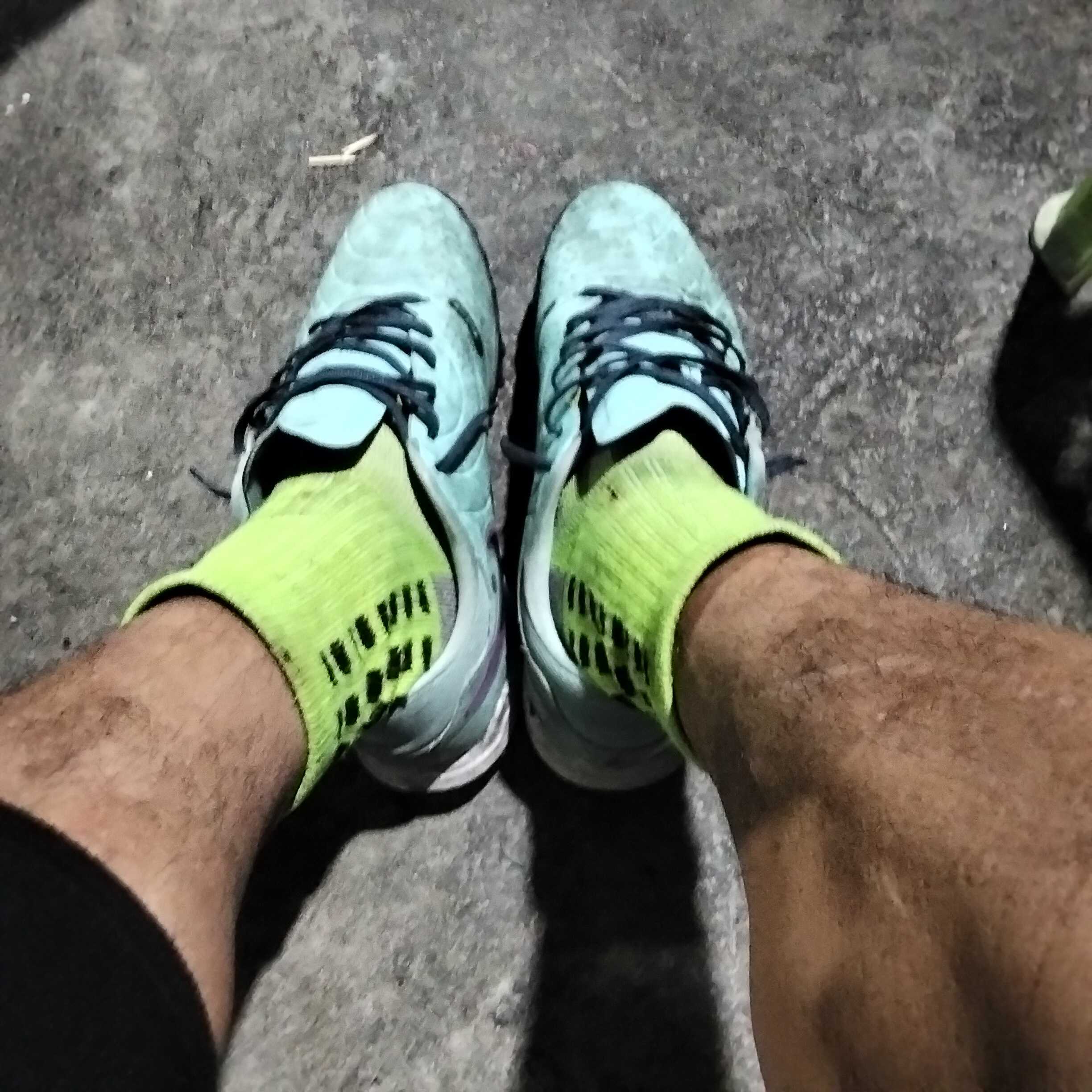 CÔ ĐƠN (Nam) Độc thân - Tìm bạn tâm sự tại Tân Uyên Bình Dương