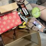 Hoàng Long ở Biên Hoà, Đồng Nai - Bình thường