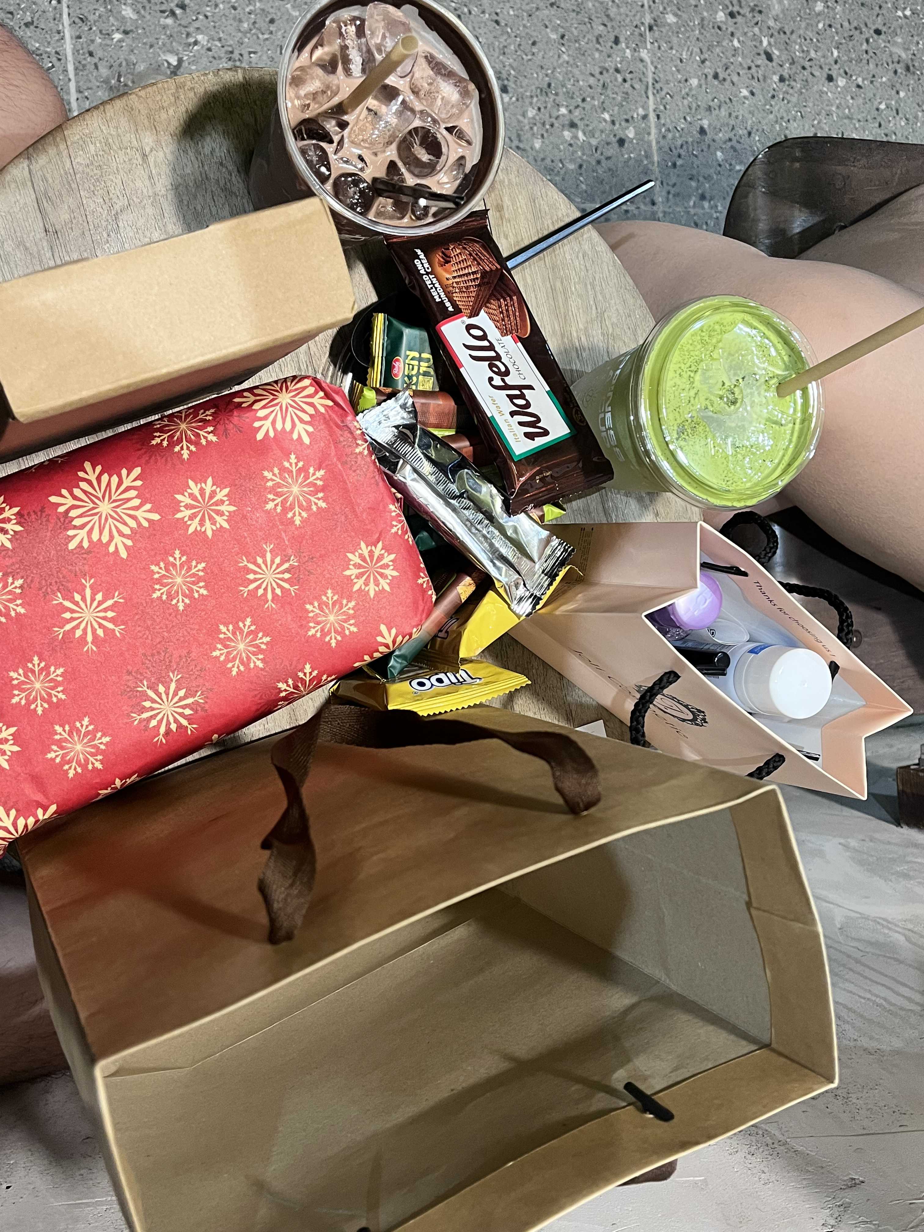 Hoàng Long (Nam) Độc thân - Tìm FWB ONS tại Biên Hoà Đồng Nai