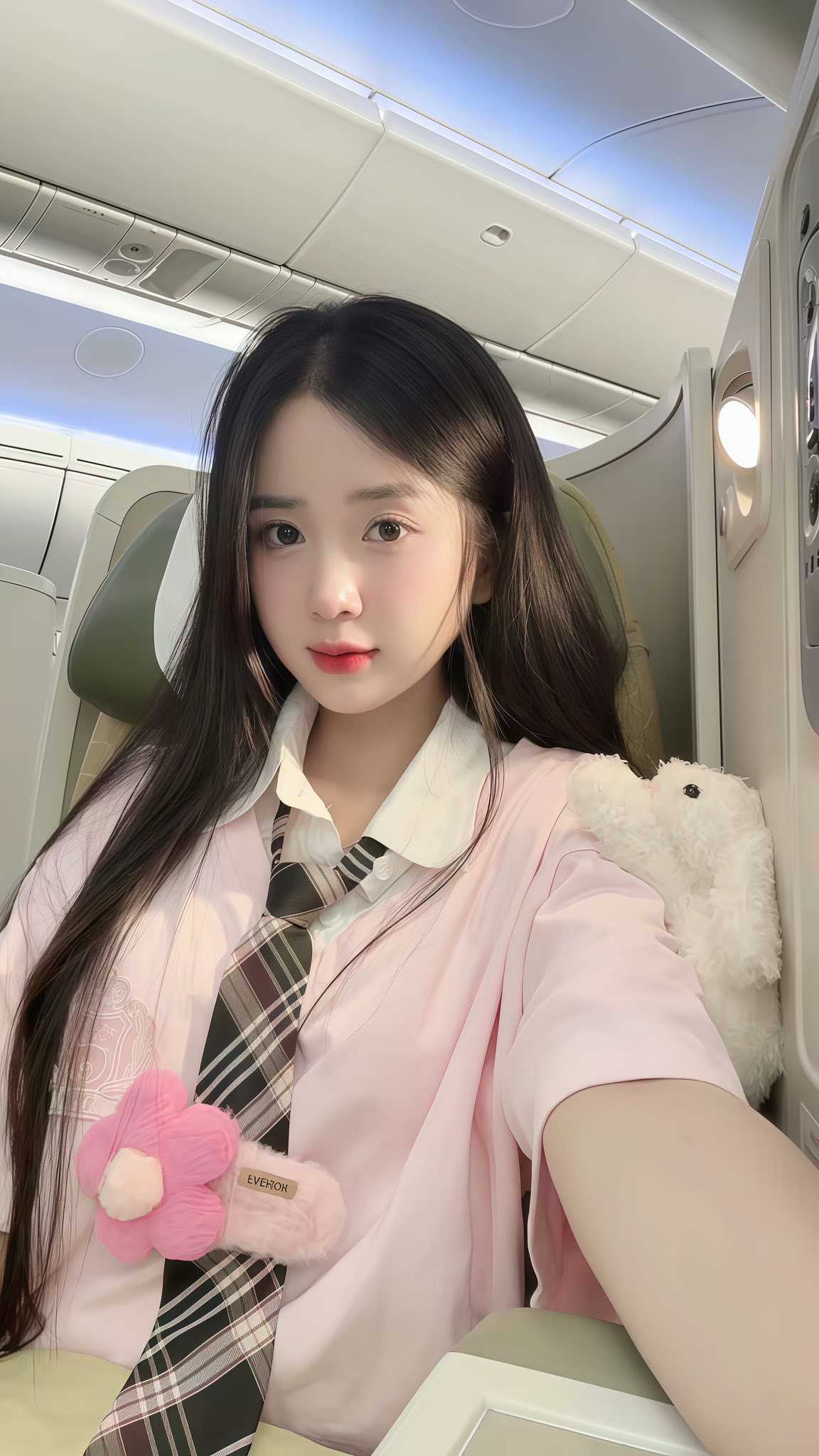 Ngô Hải My (Nữ) Độc thân - Tìm FWB ONS tại Cầu Giấy Hà Nội