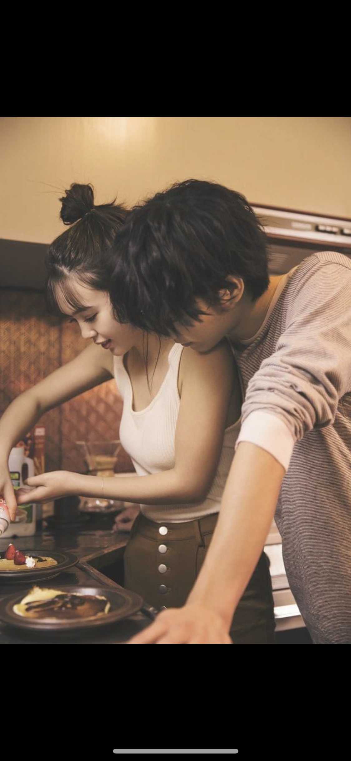 Huy Vũ (Nam) Độc thân - Tìm FWB ONS tại Đông Hà Quảng Trị