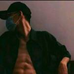 Kha ở Nhơn Trạch, Đồng Nai - Vui vẻ hòa đồng