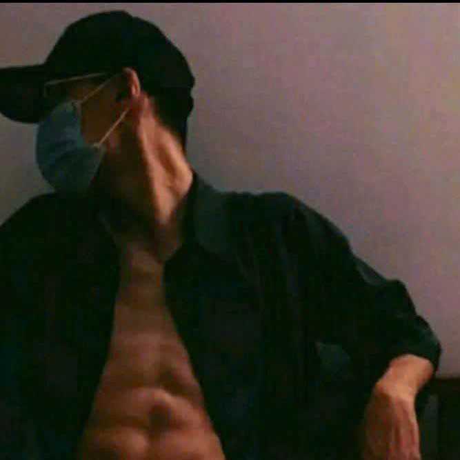 Kha (Nam) Độc thân - Kết bạn hẹn hò tại Nhơn Trạch Đồng Nai