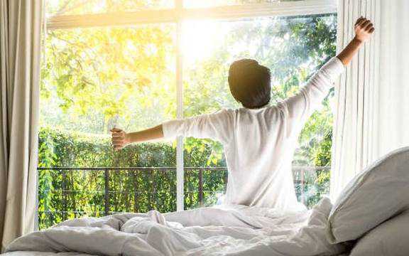 Phong (Nam) Độc thân - Kết bạn hẹn hò tại Cam Ranh Khánh Hòa