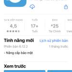 Timbandamd ở ,  - 