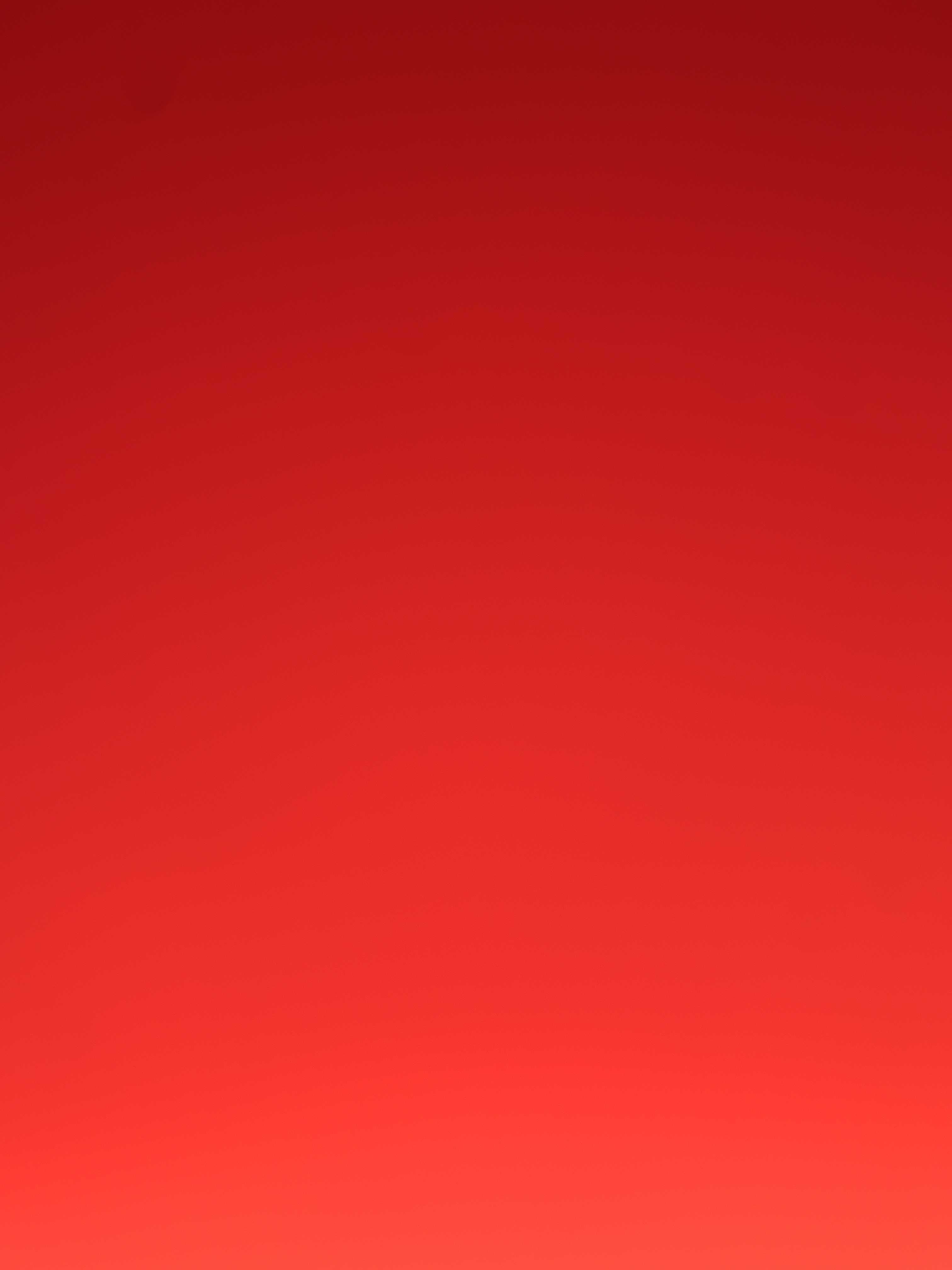 Tuan (Gay) Đang có gia đình - Kết bạn hẹn hò tại Bình Thủy Cần Thơ