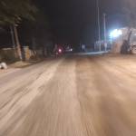 Nguyễn Văn ở Vĩnh Yên, Vĩnh Phúc - Bình thường