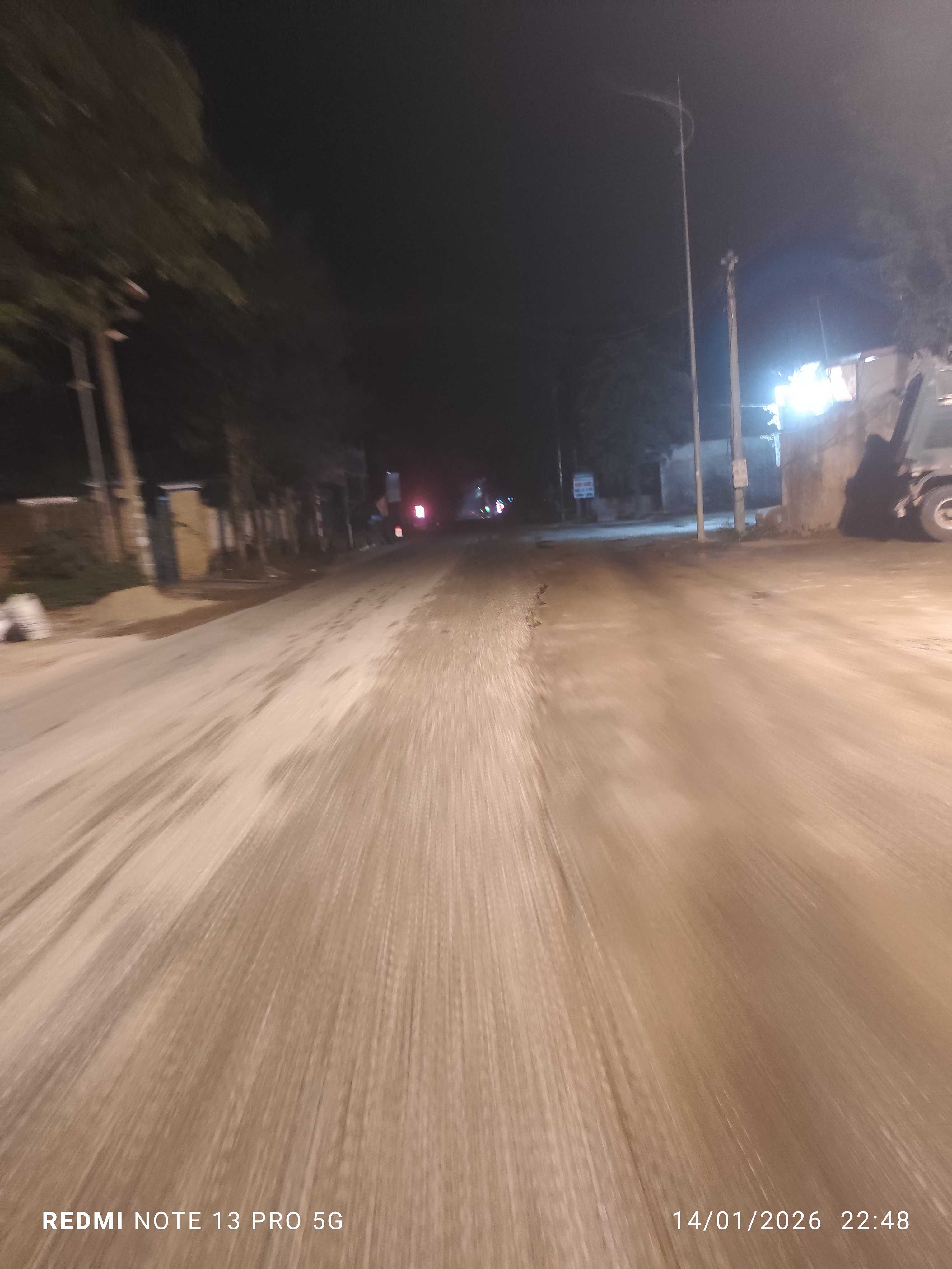 Nguyễn Văn Huy (Nam) Độc thân - Tìm FWB ONS tại Vĩnh Yên Vĩnh Phúc