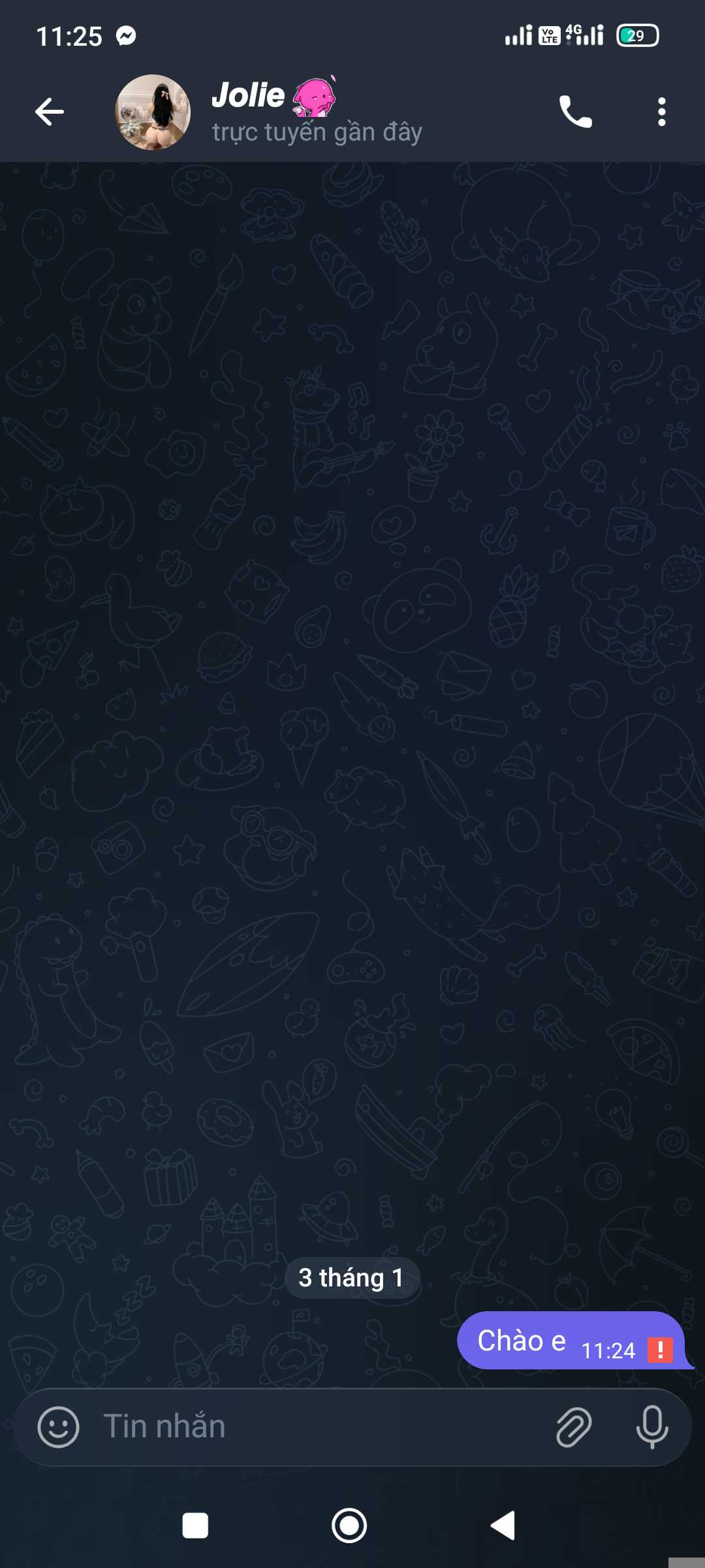 Rechi (Nam)  -  tại  