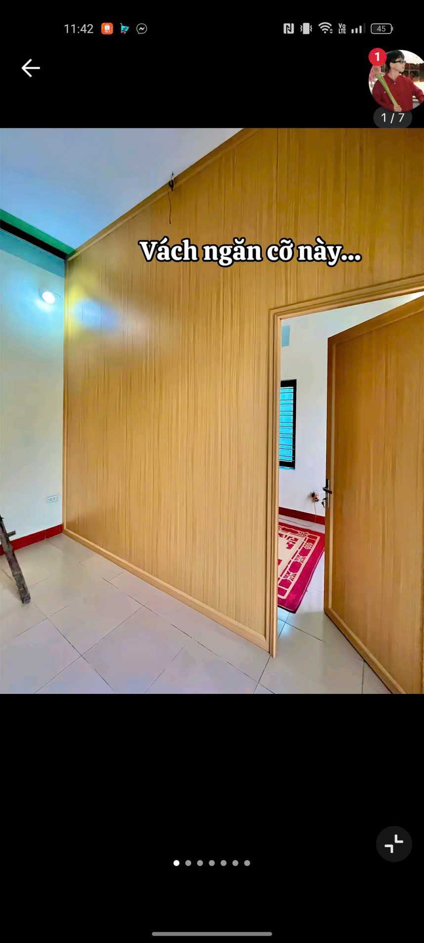 Nam - ly dị chồng & tìm bạn trai ở Đắk Lắk