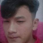 Phát Nguyễ ở Gò Dầu, Tây Ninh - Hướng nội