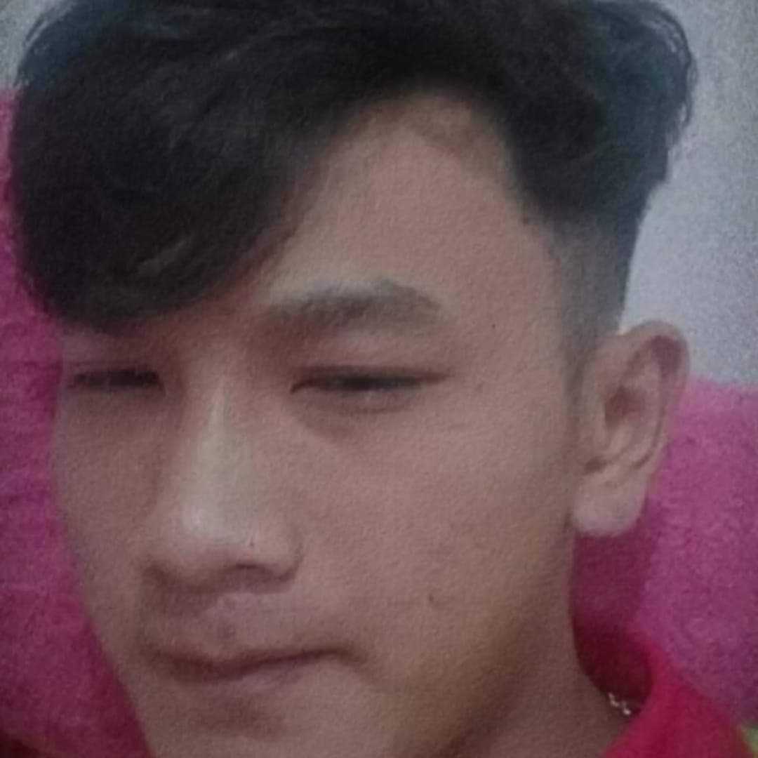 Phát Nguyễn (Nam) Độc thân - Kết bạn hẹn hò tại Gò Dầu Tây Ninh