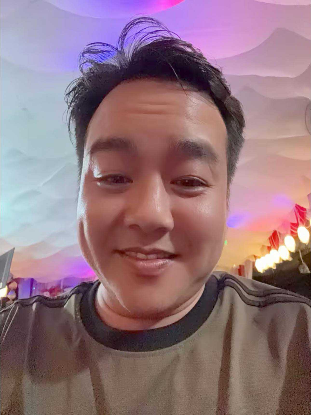 Phạm Công Hậu (Nam) Đã ly dị - Kết bạn hẹn hò tại Hồng Dân Bạc Liêu