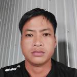 Tranvanson ở An Phú, An Giang - Trần văn sơn