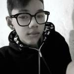 nghiacuto ở Châu Thành, Hậu Giang - thích dụ