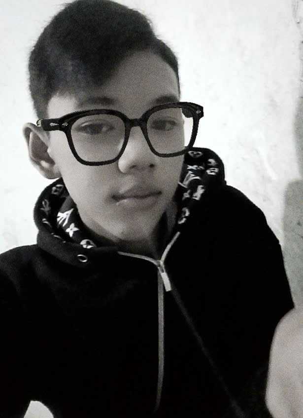 nghiacuto (Nam) Ở goá - Tìm FWB ONS tại Châu Thành Hậu Giang