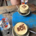 Khùng Phan ở Liên Chiểu, Đà Nẵng - vui vẻ