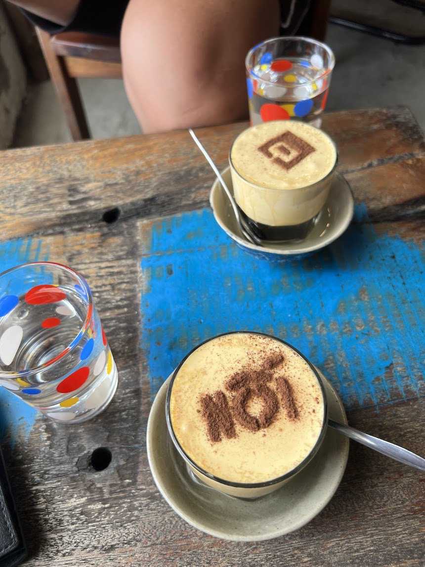 Tim nguoi yeu Đà Nẵng hẹn hò với Khùng Phan