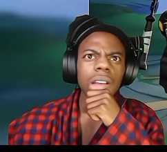 Hoang (Nam) Độc thân - Tìm FWB ONS tại Nam Từ Liêm Hà Nội