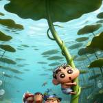 ntnhan ở Cao Lãnh, Đồng Tháp - không có gì