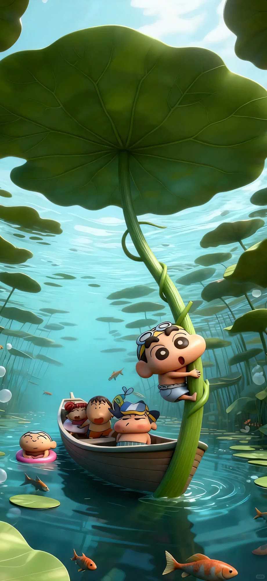 ntnhan (Nam) Độc thân - Kết bạn hẹn hò tại Cao Lãnh Đồng Tháp