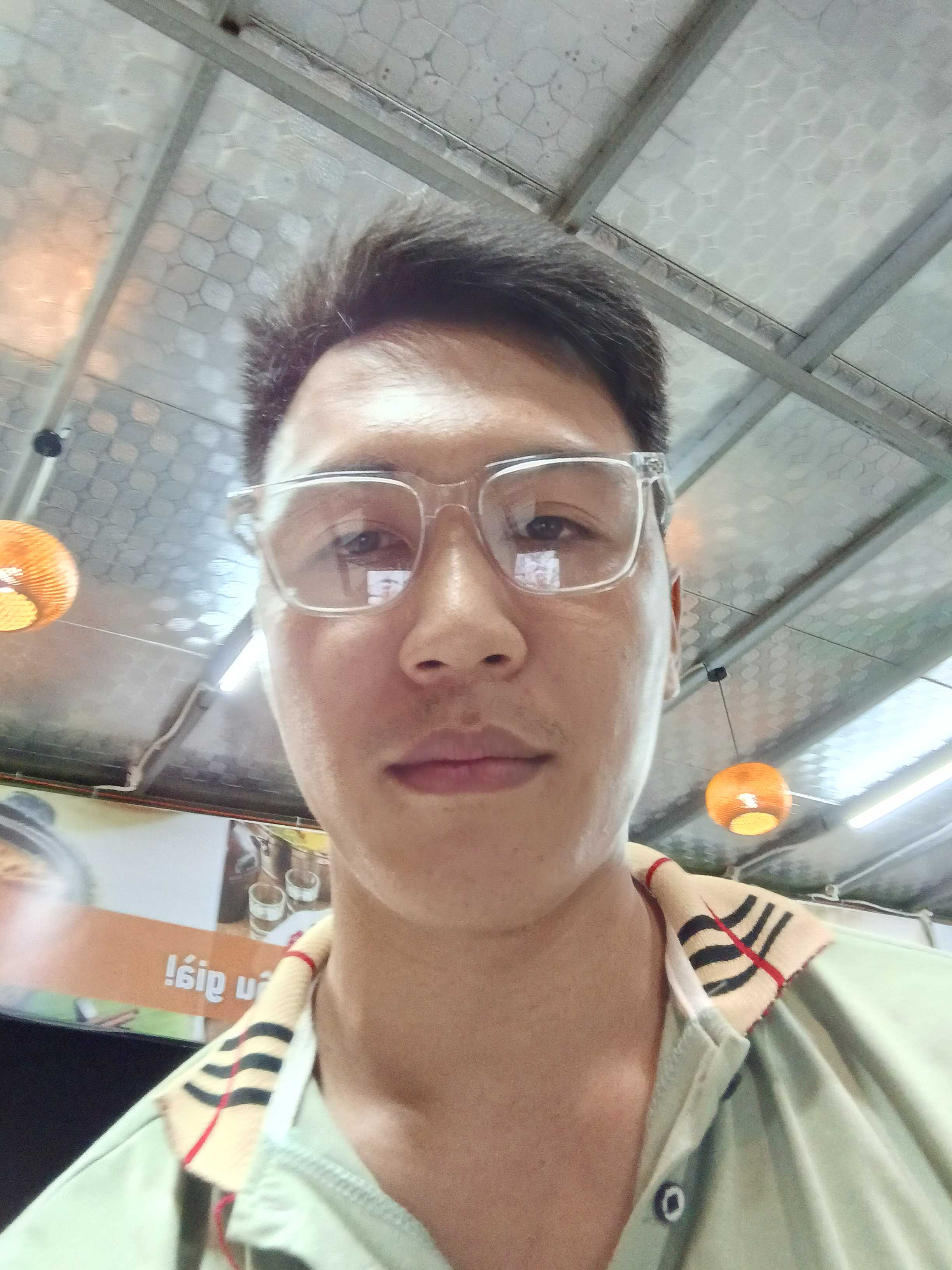 nghĩa (Nam) Độc thân - Tìm FWB ONS tại Móng Cái Quảng Ninh