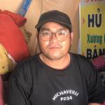 Haomap89 ở Long Thành, Đồng Nai - Hhhhwihsbwbw