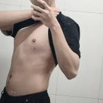 Tuấn Nghĩa ở Đống Đa, Hà Nội - nhu cầu sly cao