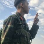 Winn ở Ngũ Hành Sơn, Đà Nẵng - ?