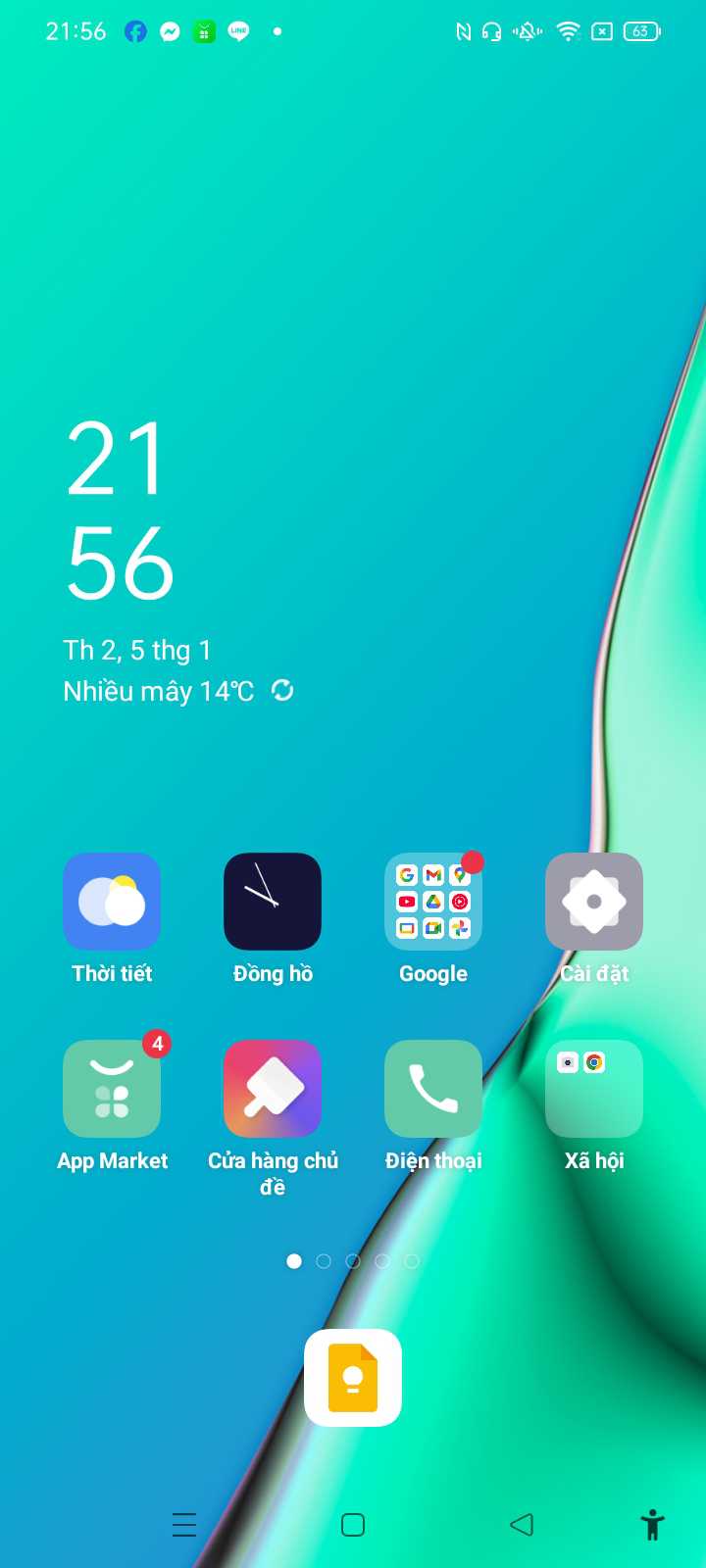 LeeQuang (Nam) Độc thân - Tìm FWB ONS tại Móng Cái Quảng Ninh