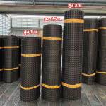 van nam ở Giao Thủy, Nam Định - trầm tính, biết quan tâm