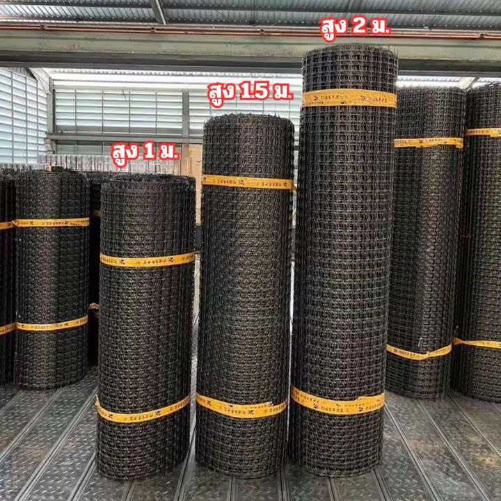 van nam (Nam) Độc thân - Kết bạn hẹn hò tại Giao Thủy Nam Định