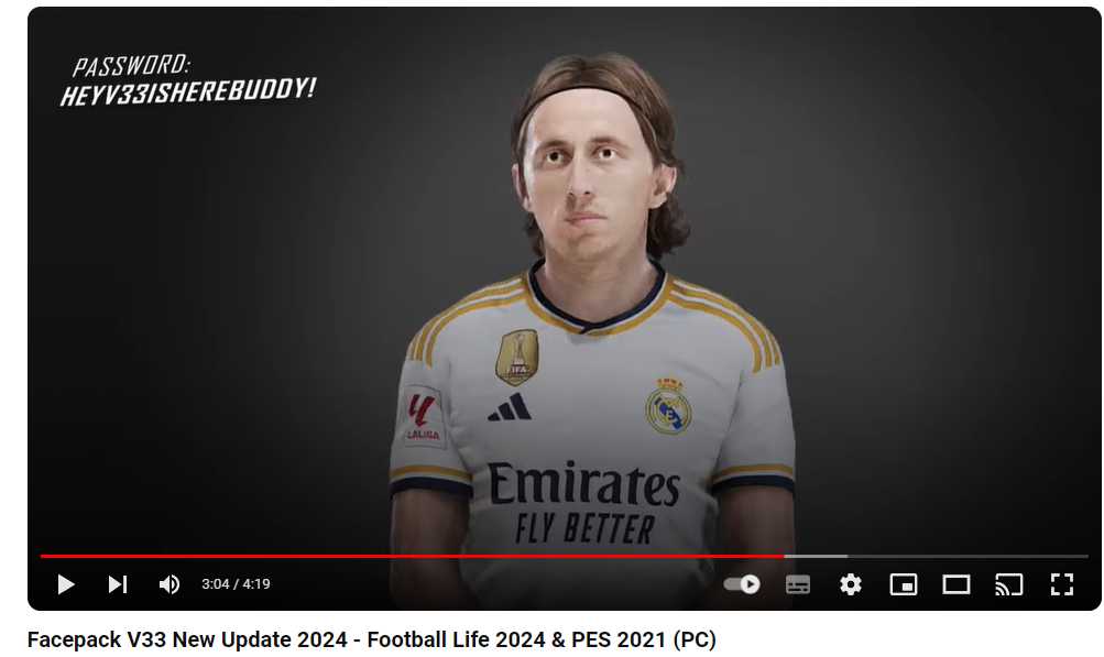 Quang Anh (Nam) Độc thân - Tìm bạn tâm sự tại Hai Bà Trưng Hà Nội