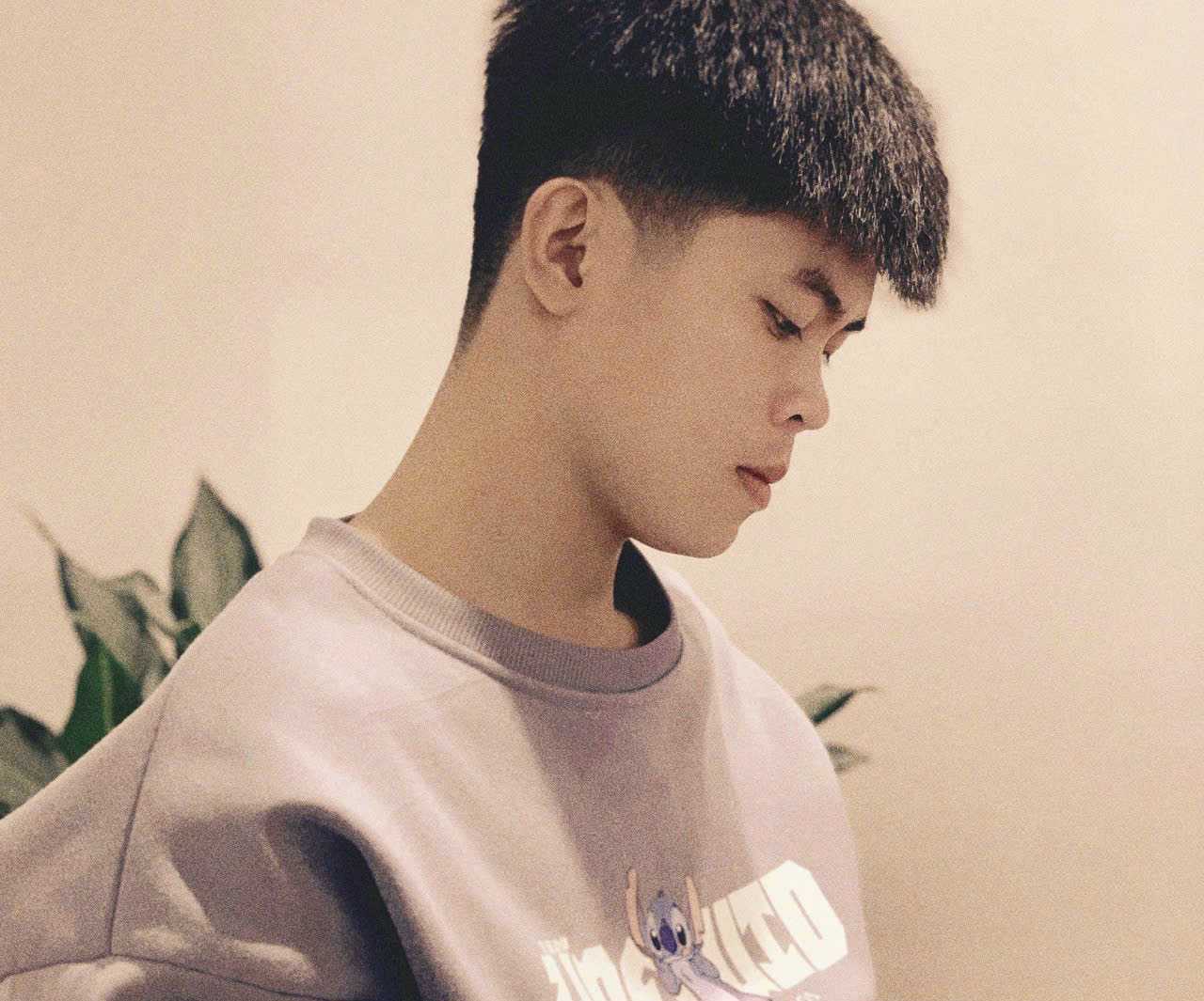 Cu bin (Nam) Độc thân - Kết bạn hẹn hò tại Từ Sơn Bắc Ninh