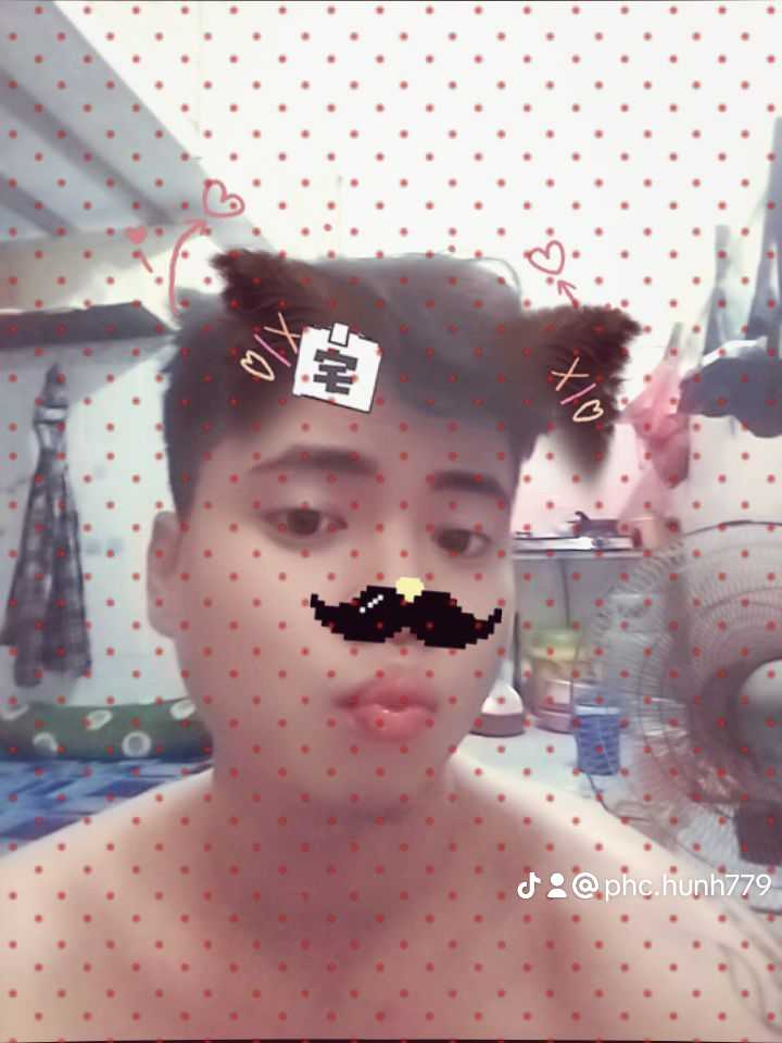 Phucthichbulon (Nam) Độc thân - Kết bạn hẹn hò tại Tân Uyên Bình Dương