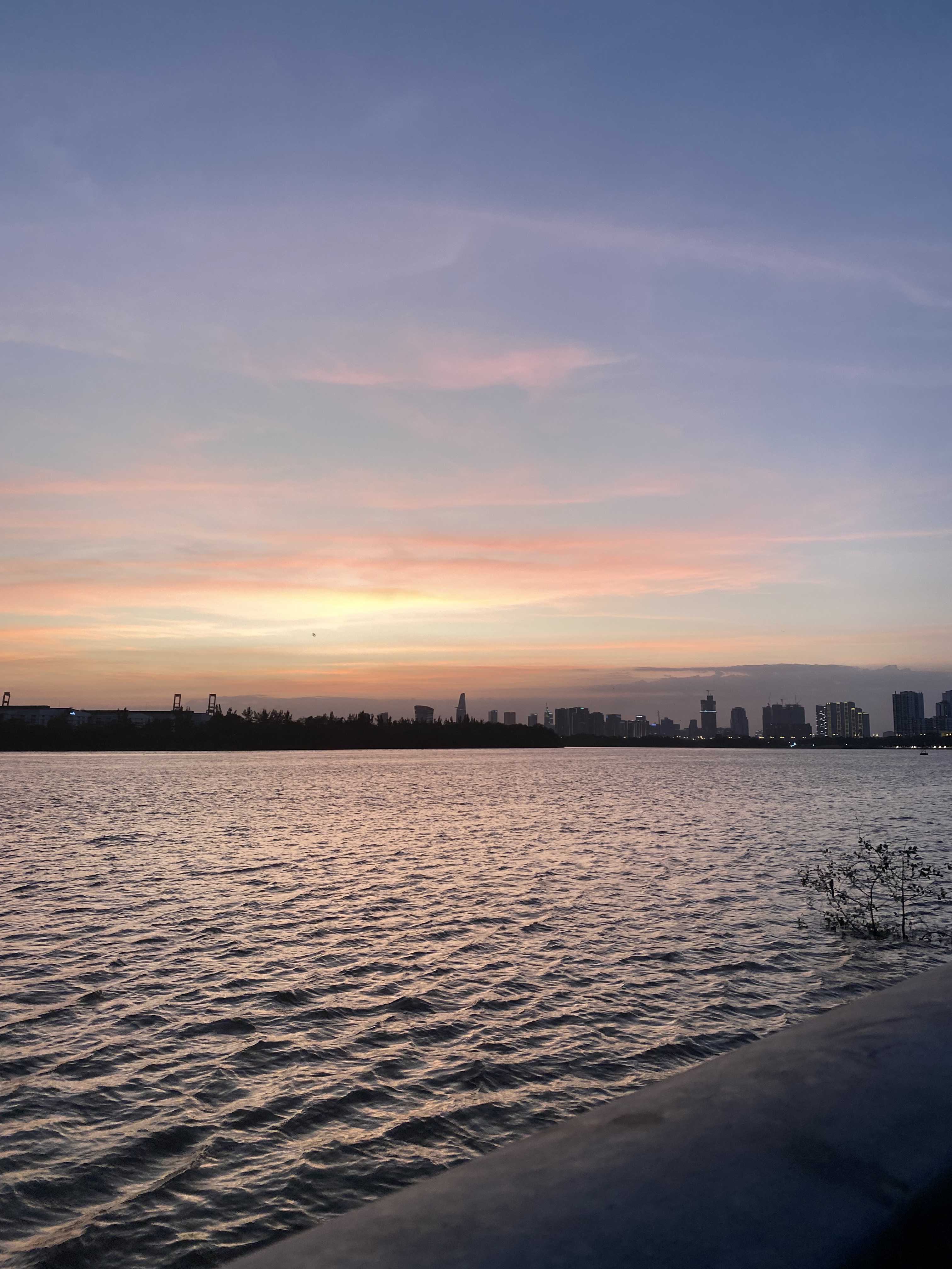 MT (Nam) Độc thân - Kết bạn hẹn hò tại Bà Rịa Bà Rịa - Vũng Tàu