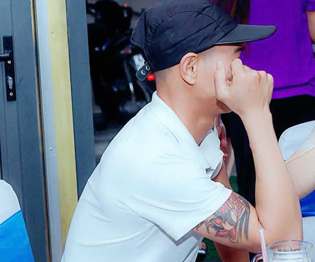 Nguyễn Tú (Nam) Độc thân - Kết bạn hẹn hò tại Tân Kỳ Nghệ An