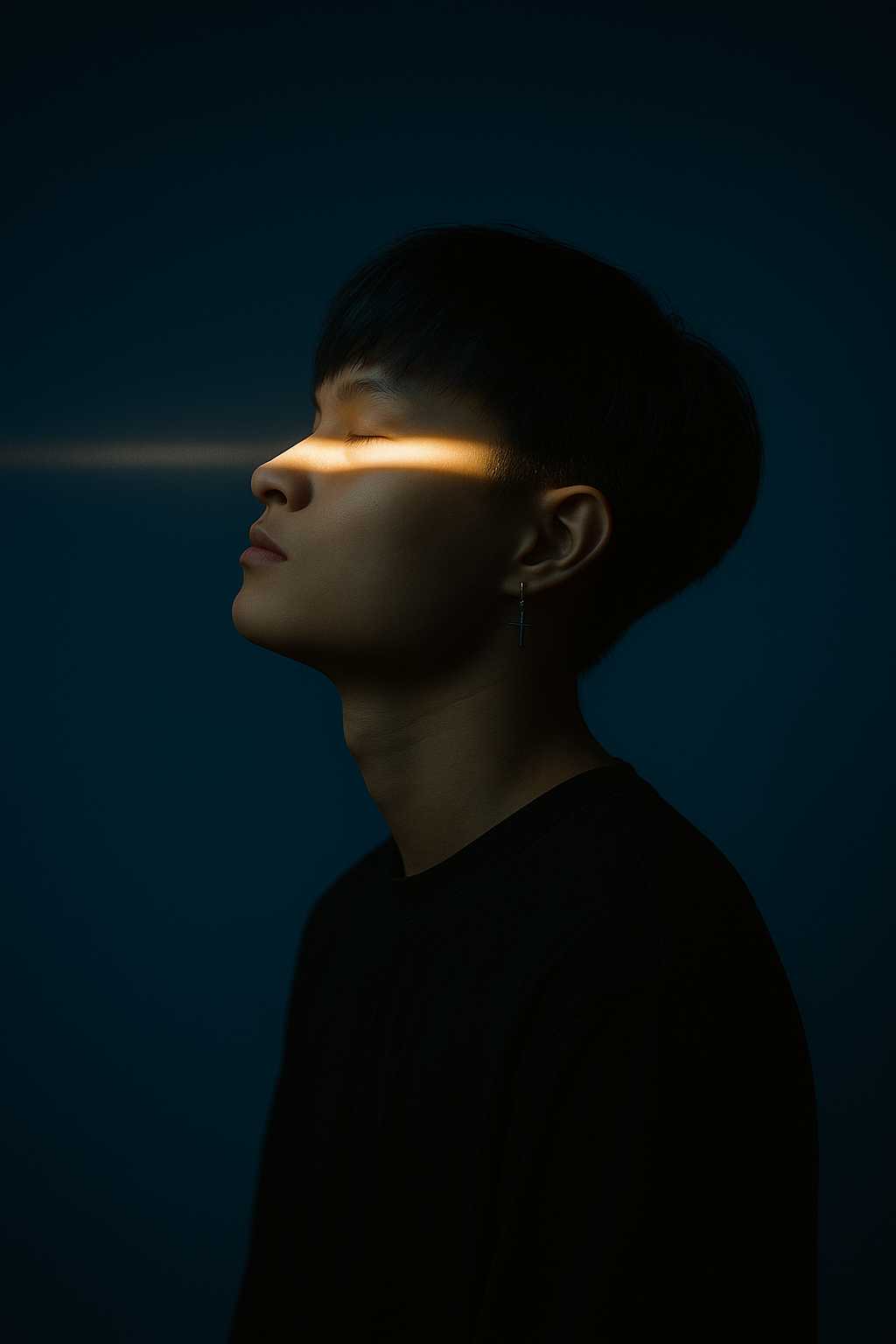 Ahiru Vũ (Nam) Độc thân - Tìm FWB ONS tại An Dương Hải Phòng