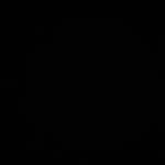 Alibaba ở Ninh Sơn, Ninh Thuận - Alibaba