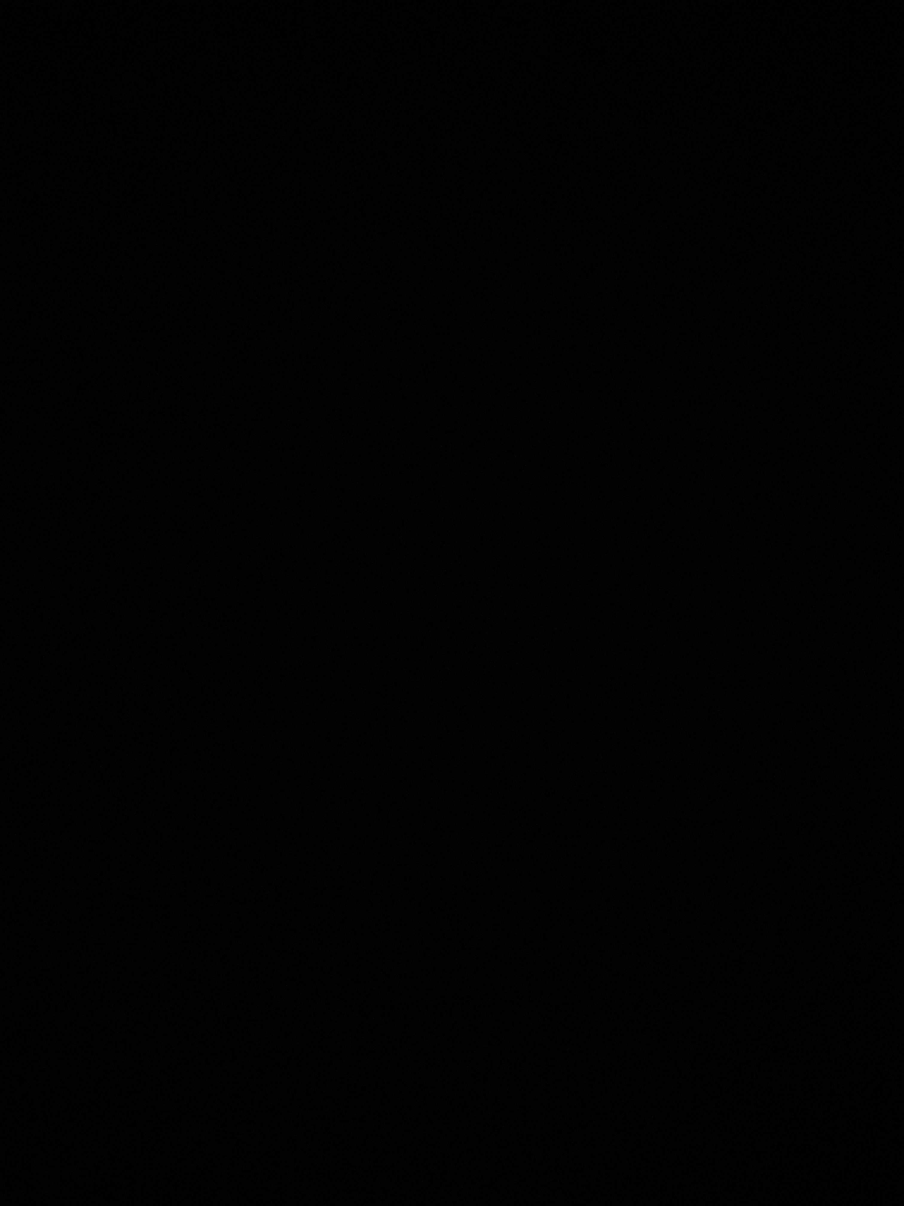 Alibaba (Nam) Độc thân - Kết bạn hẹn hò tại Ninh Sơn Ninh Thuận