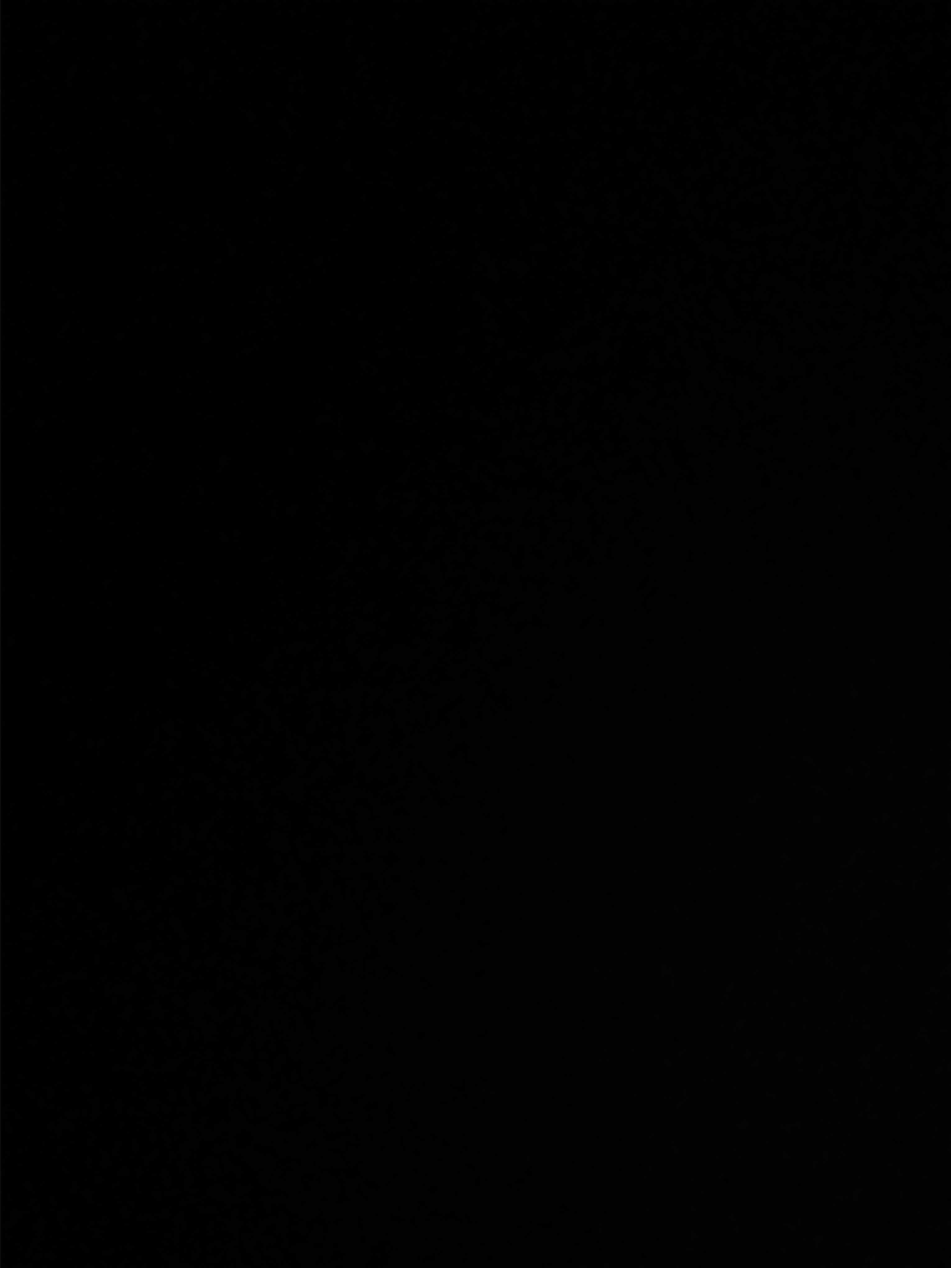 Bảo (Nam) Độc thân - Tìm bạn đời nghiêm túc tại Quận 10 TP Hồ Chí Minh